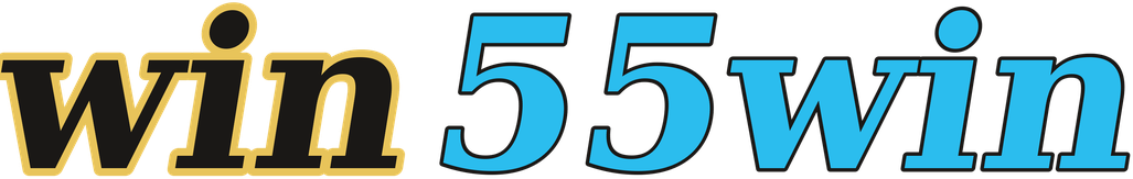 win55win logo