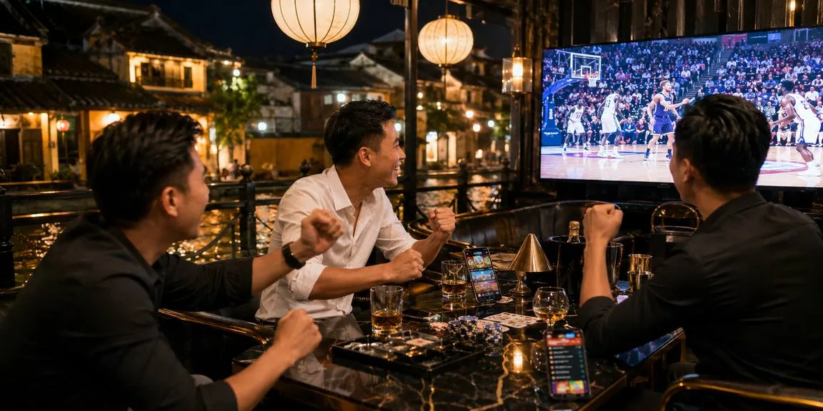win55win Thể Thao Bóng Chuyền