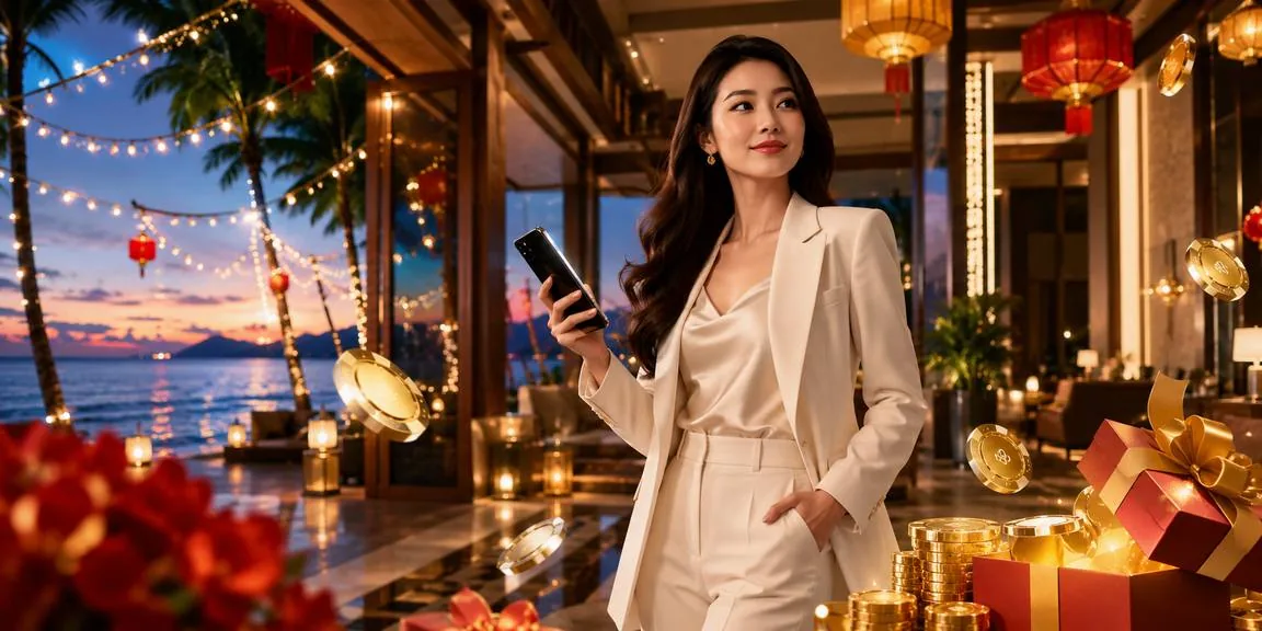 win55win Tiến Lên Miền Nam