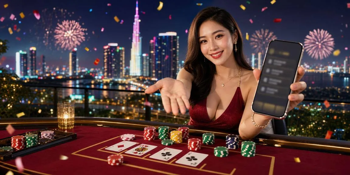 win55win Thể Thao