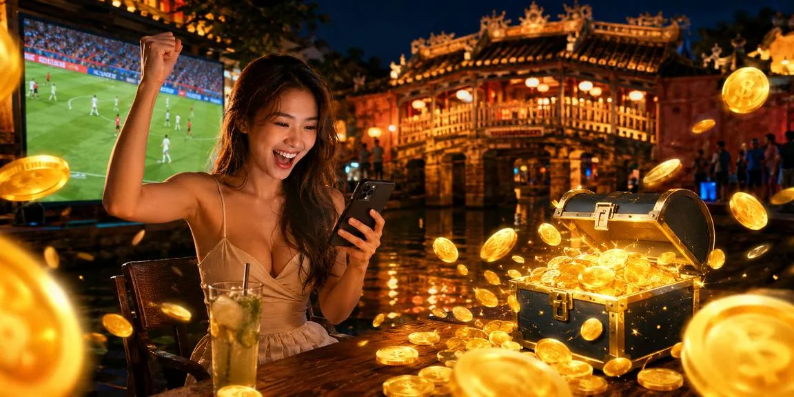 win55win Trải nghiệm di động