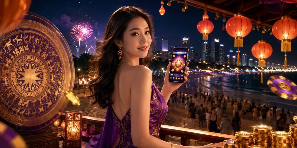 win55win Theo dõi lô đề miền Nam ngay trên điện thoại