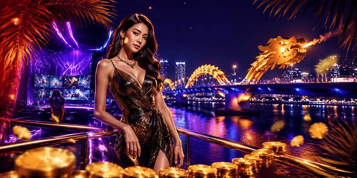 win55win Chúng tôi cung cấp gì cho lô đề miền Nam